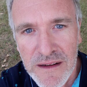 Photo de profil de Philippe Deneuville