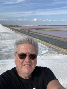 Photo de profil de Philippe Denuziere