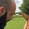 Photo de profil de Philippe Depret