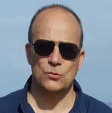 Photo de profil de Philippe Déré