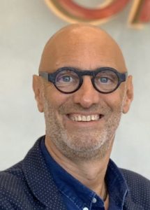 Photo de profil de Philippe Dero