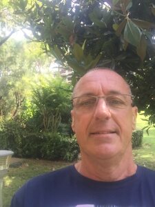 Photo de profil de Philippe Derycke