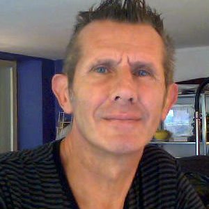 Photo de profil de Philippe Desalmont