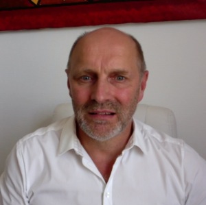 Photo de profil de Philippe Descamps