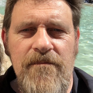 Photo de profil de Philippe Desclos