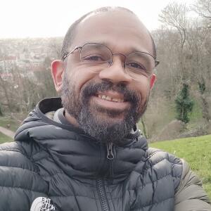 Photo de profil de Philippe Deslandes