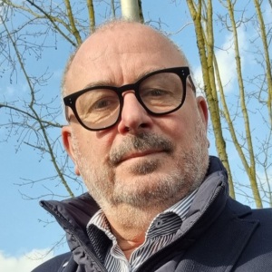 Photo de profil de Philippe Desmas