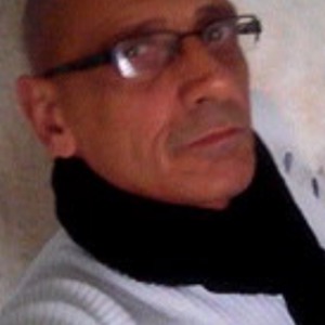 Photo de profil de Philippe Devaux