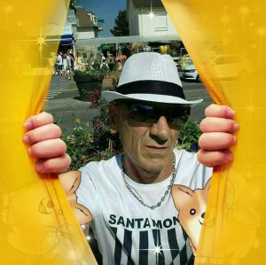 Photo de profil de Philippe Devaux