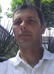 Photo de profil de Philippe Devere