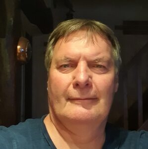 Photo de profil de Philippe Devilaine