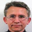 Photo de profil de Philippe Dewitte