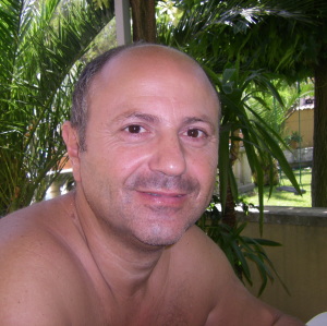 Photo de profil de Philippe Deye