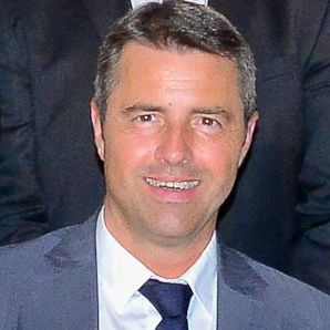 Photo de profil de Philippe Dhondt