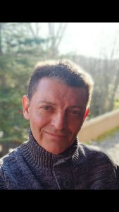 Photo de profil de Philippe Di Staso