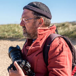 Photo de profil de Philippe Didier