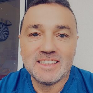 Photo de profil de Philippe Diez