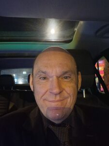 Photo de profil de Philippe Dilay