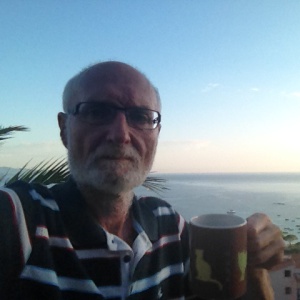 Photo de profil de Philippe Diquelou
