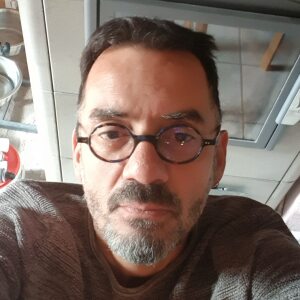 Photo de profil de Philippe Disch