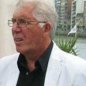 Photo de profil de Philippe Dock