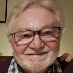 Photo de profil de Philippe Dodet