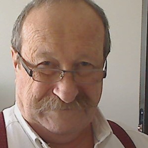 Photo de profil de Philippe Dommanget