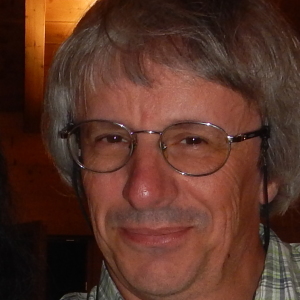 Photo de profil de Philippe Donat-Filliod