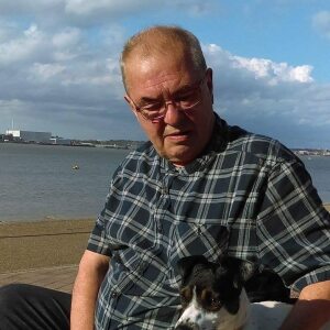 Photo de profil de Philippe Donnart