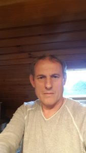 Photo de profil de Philippe Douay
