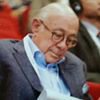 Photo de profil de Philippe Doubre