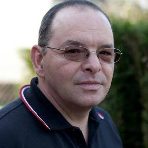 Photo de profil de Philippe Doucet