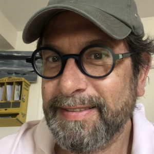 Photo de profil de Philippe Douis