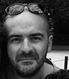 Photo de profil de Philippe Doumeng