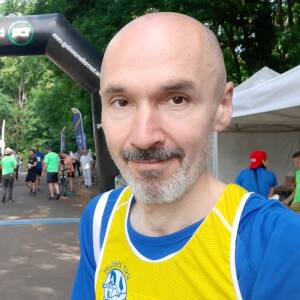Photo de profil de Philippe Doussot