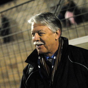 Photo de profil de Philippe Doutremepuich