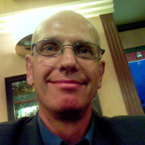 Photo de profil de Philippe Douzillé