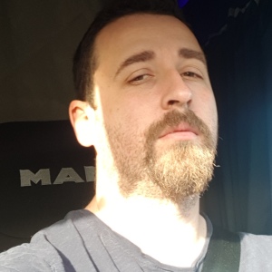 Photo de profil de Philippe Dovillers