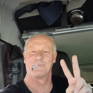 Photo de profil de Philippe Dreyer