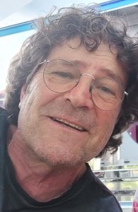 Photo de profil de Philippe Dreyer