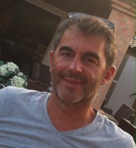 Photo de profil de Philippe Drochon