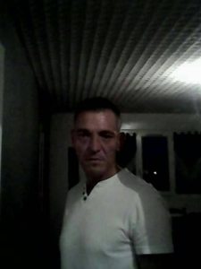 Photo de profil de Philippe Dubart