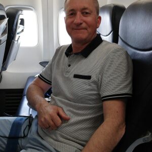 Photo de profil de Philippe Dublicq