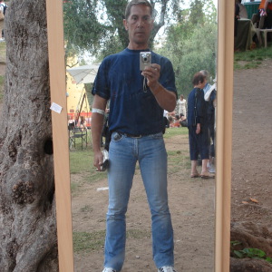 Photo de profil de Philippe Dubois