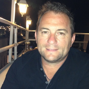 Photo de profil de Philippe Dubois