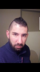 Photo de profil de Philippe Dubois