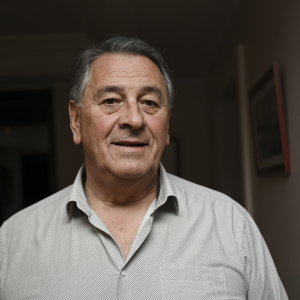 Photo de profil de Philippe Ducret