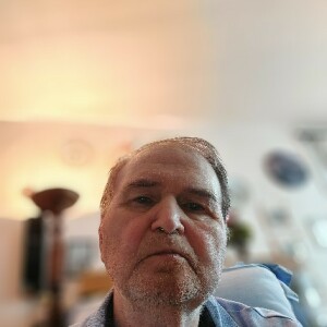 Photo de profil de Philippe Dudek