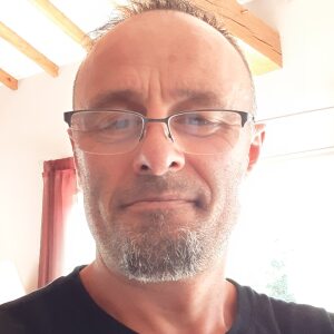 Photo de profil de Philippe Dufau