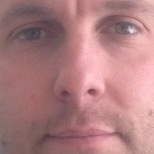 Photo de profil de Philippe Dumeaux